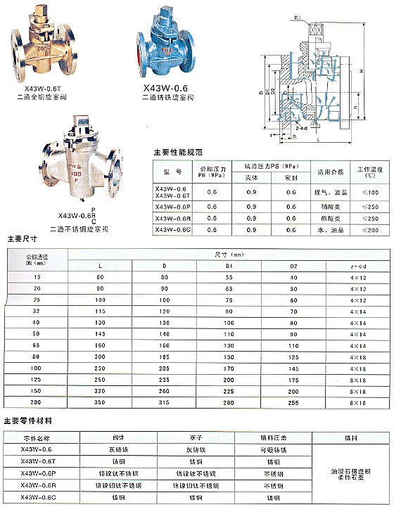 X43W��ͨȫ�~-�T�F-���P������y