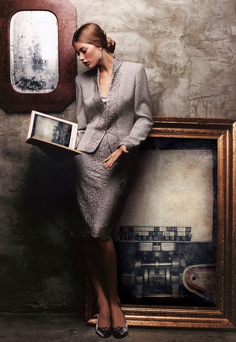 我們像對(duì)待藝術(shù)品一樣對(duì)待我們的產(chǎn)品-上海恩光閥門