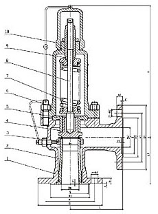 A41H����΢�����]ʽ��ȫ�y