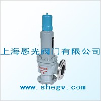 A41H����΢�����]ʽ��ȫ�y