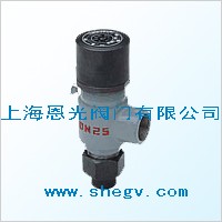 A21 ����΢��ʽ���ݼy��ȫ�y