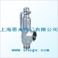 A28Y ���ֱ�����ȫ��ʽ��ȫ�y 