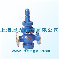 Y43H/Y���Ȍ�(d��o)����ʽ�����p���y