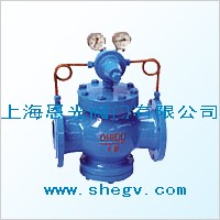 Yk43X/F/Y���Ȍ�(d��o)����ʽ���w�p���y