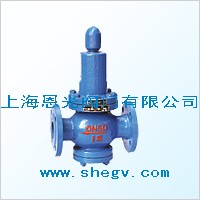 Y42X��ֱ�����Ï��ɱ�Ĥʽ�p���y