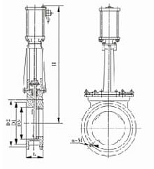 PZ673(X/F/H)-(0.6/1.0/1.6)��ӌ��Aʽ�����l�y