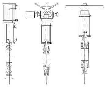 SCZϵ�в���y