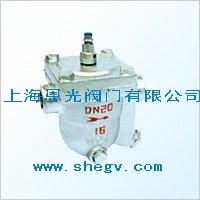 CS11H �Ԅ����ɸ���ʽ������ˮ�y