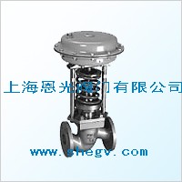 ZZYP����ʽ�����{(di��o)��(ji��)�y