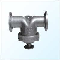 UFS2��ˮ���x��