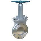 �����l�y