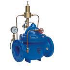 ˮ�������y